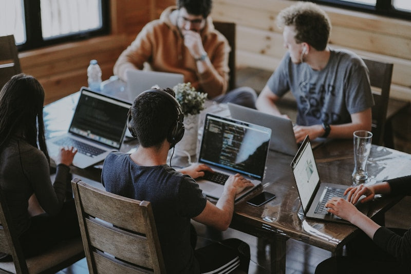 AI Content Empire Mastermind - 12 Month Access