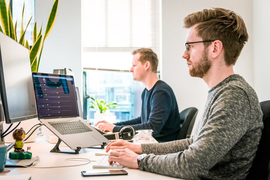 Complete AI Agency Business-in-a-Box - Done For You Setup