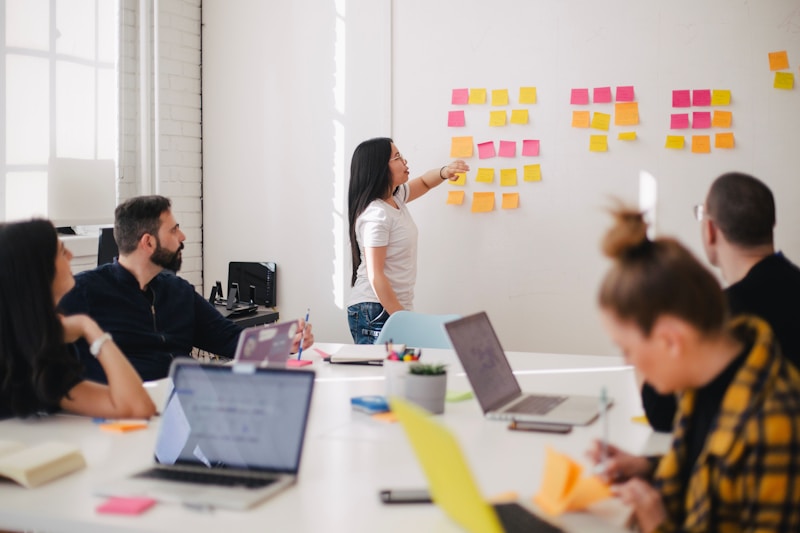 High-Ticket Closing Mastery - 8 Week Certification