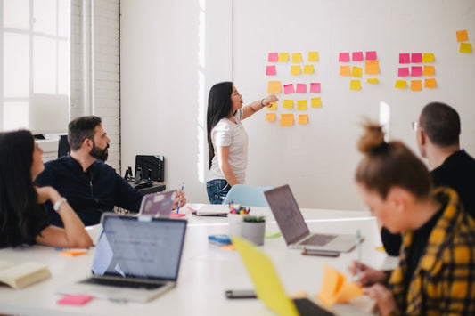 High-Ticket Closing Mastery - 8 Week Certification